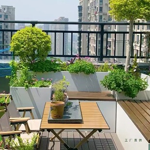 ���ⲻ�P䓻������ʽM��ͥԺ���@¶̨������ľ���εʰl�⾰�^����