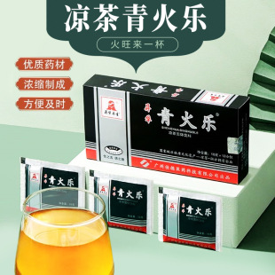 ����w���V�|���»�����賱���خa��ҹ�W�j��X��𘷛_���G��