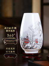 ������մ�����ƿ�[���͏d�廨����ʽ��ڏ����F���b�Ʒ��