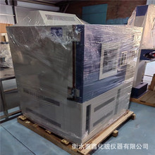 �����ϻ�ԇ������z����늾��������yʽ�ߜ��͚���ϻ�ԇ�C