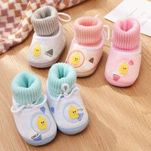 �����o�_Ь�Ӷ����ӽq�Ӻ�W��Ьܛ�׷����냺Ь��ů�����ݿ���Ь