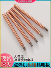 u늘OcC늘O^CC躸Xuc