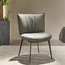 ʽO߶eάFs͏dFˇpݾWtOӋ