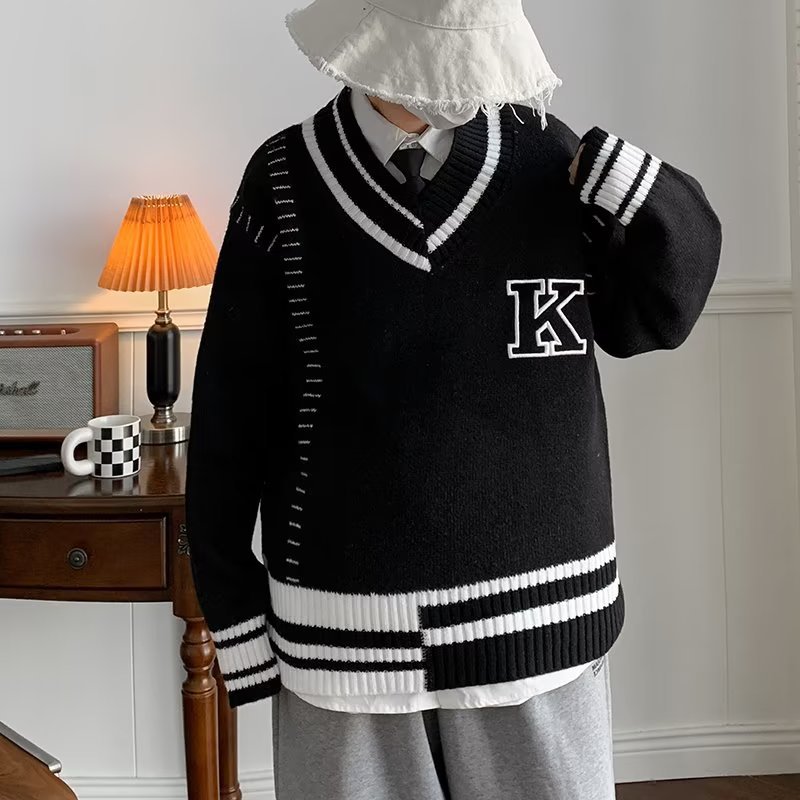 Sweater Image 5