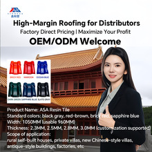 �羳���ͺϳɘ�֬�������� ���Sֱ�� ��ȿ��x��2.3mm&times;��1050mm