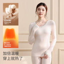 ������ѝ���bŮ�o�۱�ů����Ů�l�����w��׾��¾�ѝ�¿�ȴ��ﶬ