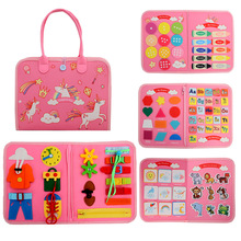 �羳ë�֌W����F؛��ͯdiyæµ����������Feltlearningboard