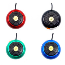 ���P䓼y���_̤�y���Դ�_�P�A�ο�y���R�_�C�_̤�_�P������