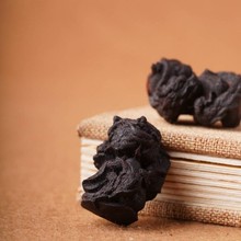 ��Ȼ���Ͻ�������S��ԭ����̼�С��Ů�ִ��������diy�Ʒ���