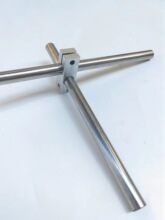 ʮ���B�ӉK ʮ�ֹ܊A ʮ�̶ֹ��A�X���̶�����ʮ���ͳЊA���o��