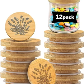 砧板、菜板;盘;茶盘