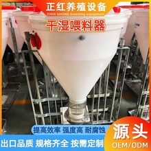 �Bֳ���ɝ�ι�����i�ϲ۸ɝ��ϲ��Ԅ����ϲ��i�����P�ι����