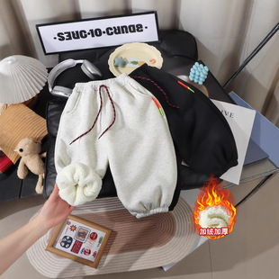 ��ͯ�ﶬ2025�¿��lѝ��ѝ��ů��ŮͯСͯ��ɫ�ӽq�Ӻ��n���Lѝ