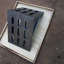 �T�F����T�Ͳ۴�ֱ����90��L���M������300*200 500*400 600*800