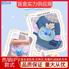 �����ʿ��ʷ����ϵ���ȳ��^Ҹ�°�����ɐ�Ů�����k�����YƷ���l