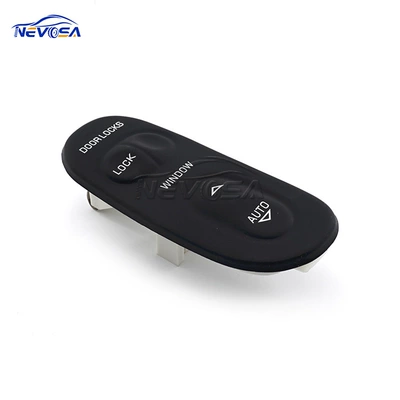 Glass lifter for 97-04Gm Chevrolet Car