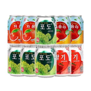 ���l �n���M�ھ���������ˮ��ζ������ѹ�֭�Ʒ238ml 24��һ��