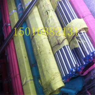 440c���P䓰� 9cr18mo���P䓰� �����A�� ĥ���܇���������