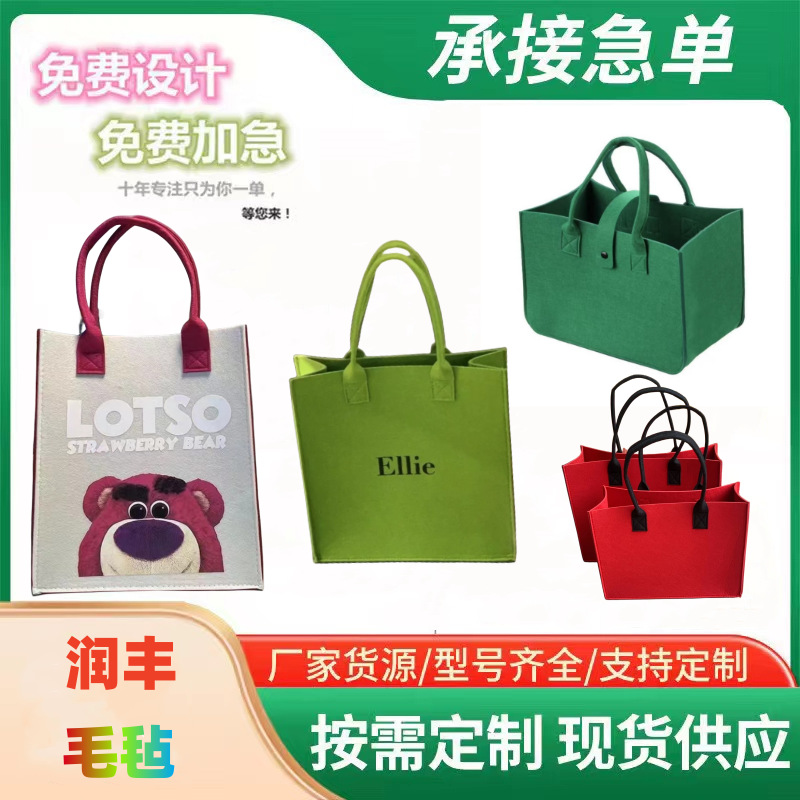 微信图片_20230408231124_副本_副本