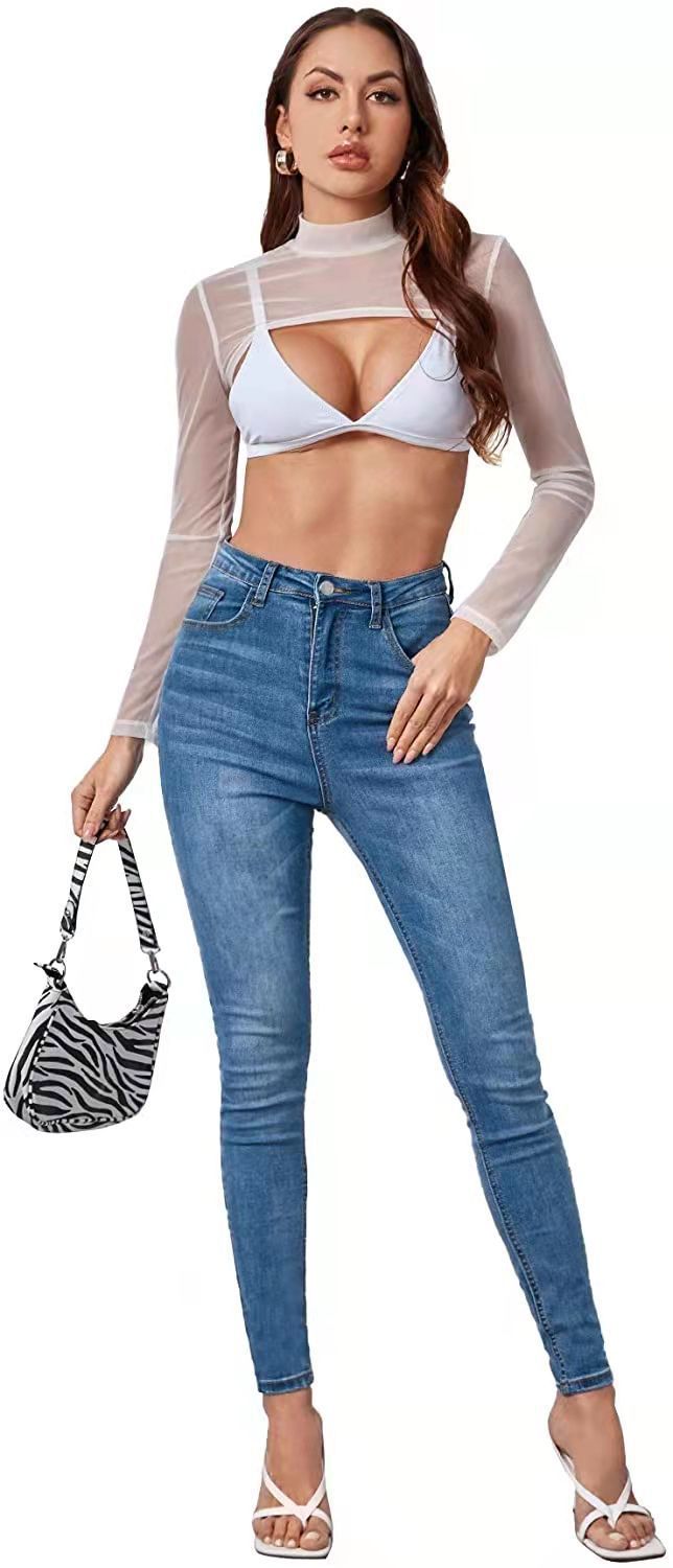 一键复制_20220924174702