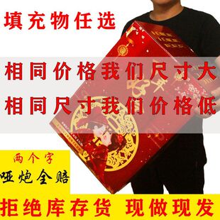 ��ӶY���Y��Y�ڻ�Y����Ͳ�������_�I�Y���ڲ��ڟ����ʻ�Ͳ