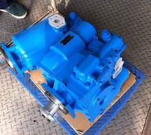 Һ/MڲCҺR_/늶·yĜyԇ̨hr