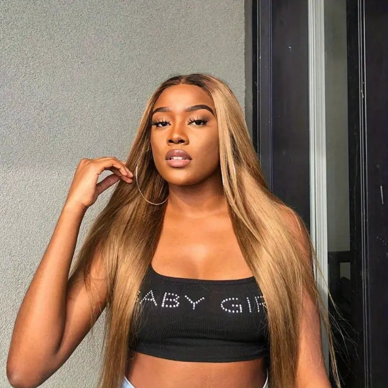 643413bd-68ca-4ce0-8c98-c47d5c