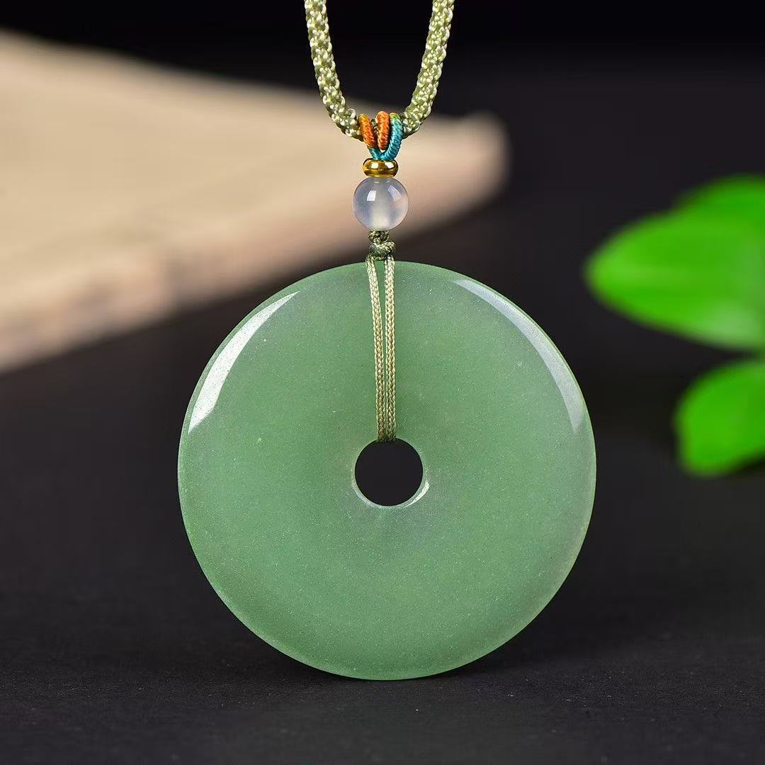 O1CN017Y3PVr1PmvHPfTj7W_!!2206789971884-0-cib.jpg?__r__=1758541749214