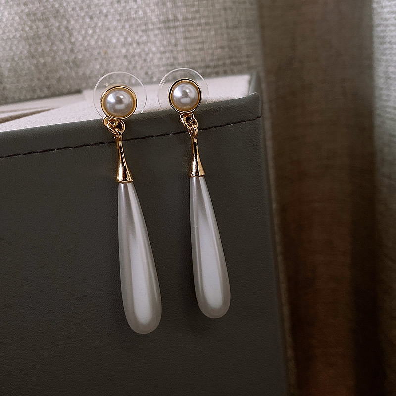 O1CN01Dq7GzV29UZNyQOPTr_!!2483