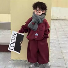 2025���ﶬ���b�r���¿���ͯ�����ӽq�^�����ͯƦ�������Ѓɼ���