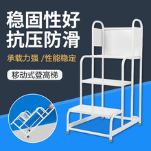 �}����؛�Ǹ�����؛�ݳ���2��3���ݶѸ�܇�bж܇�ƄӵǸߎ�݆ƽ̨