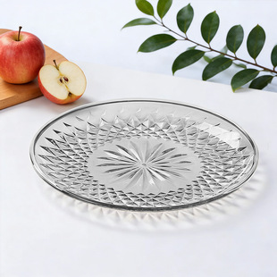 ���Á�����ˮ���P��ˤ����KTVǰ̨���ͼ��ÿ͏d�����ʳ�PС�Ե�