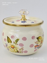 Ʒw޿Ȭm´ɹ޼}͹{ζǹ޲~