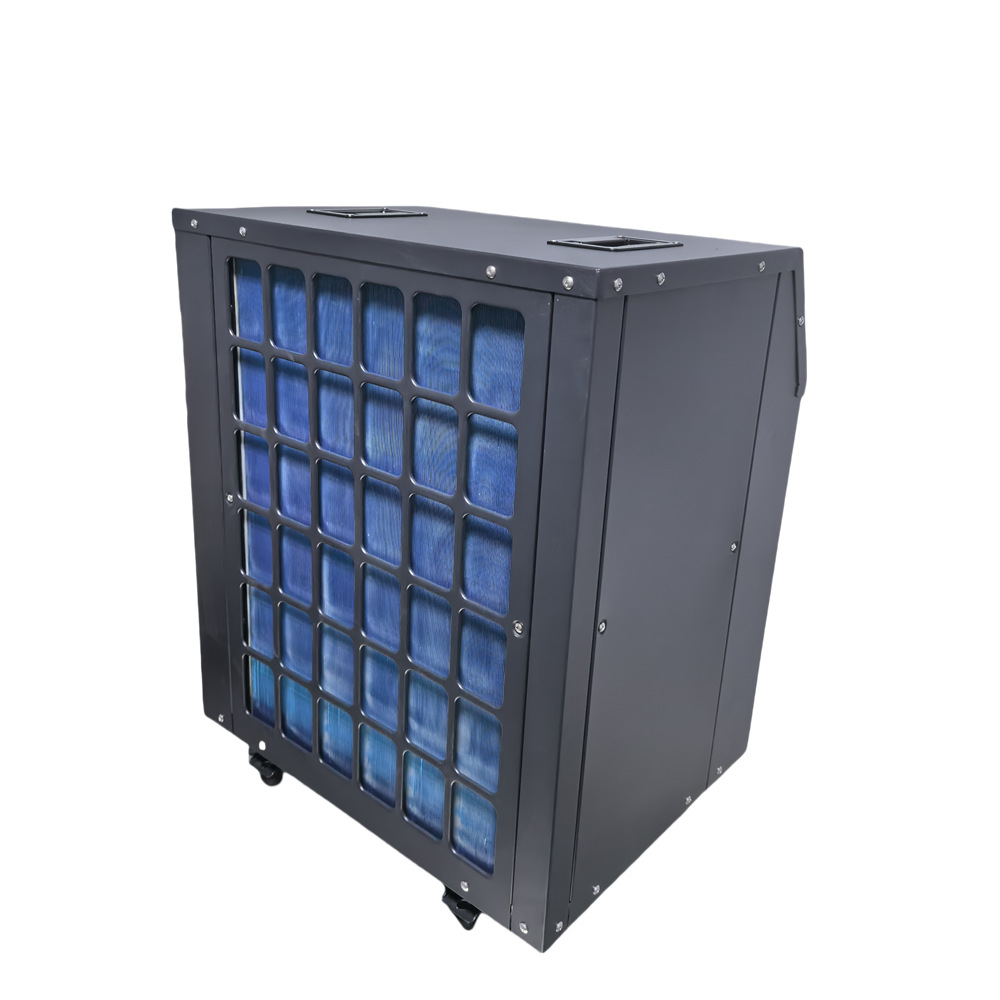 微信图片_20250329082043_副本