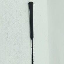 �m���2009-2015���� Edge �ֿ� MKX 11Ӣ����Пo����쾀  CT4Z