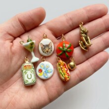 �W���羳��Ͱ����P��朱���؈�����t���{�ӻ���������͵���