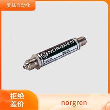 ŵ�� norgren ��ѹ�� Ӳ�������� PRA/802100/JM/80