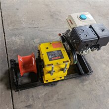 QL-5����|�����C1140*540*470��|��O�C�ٶȿ��{�ܾ��gĥ�C�ӱ�