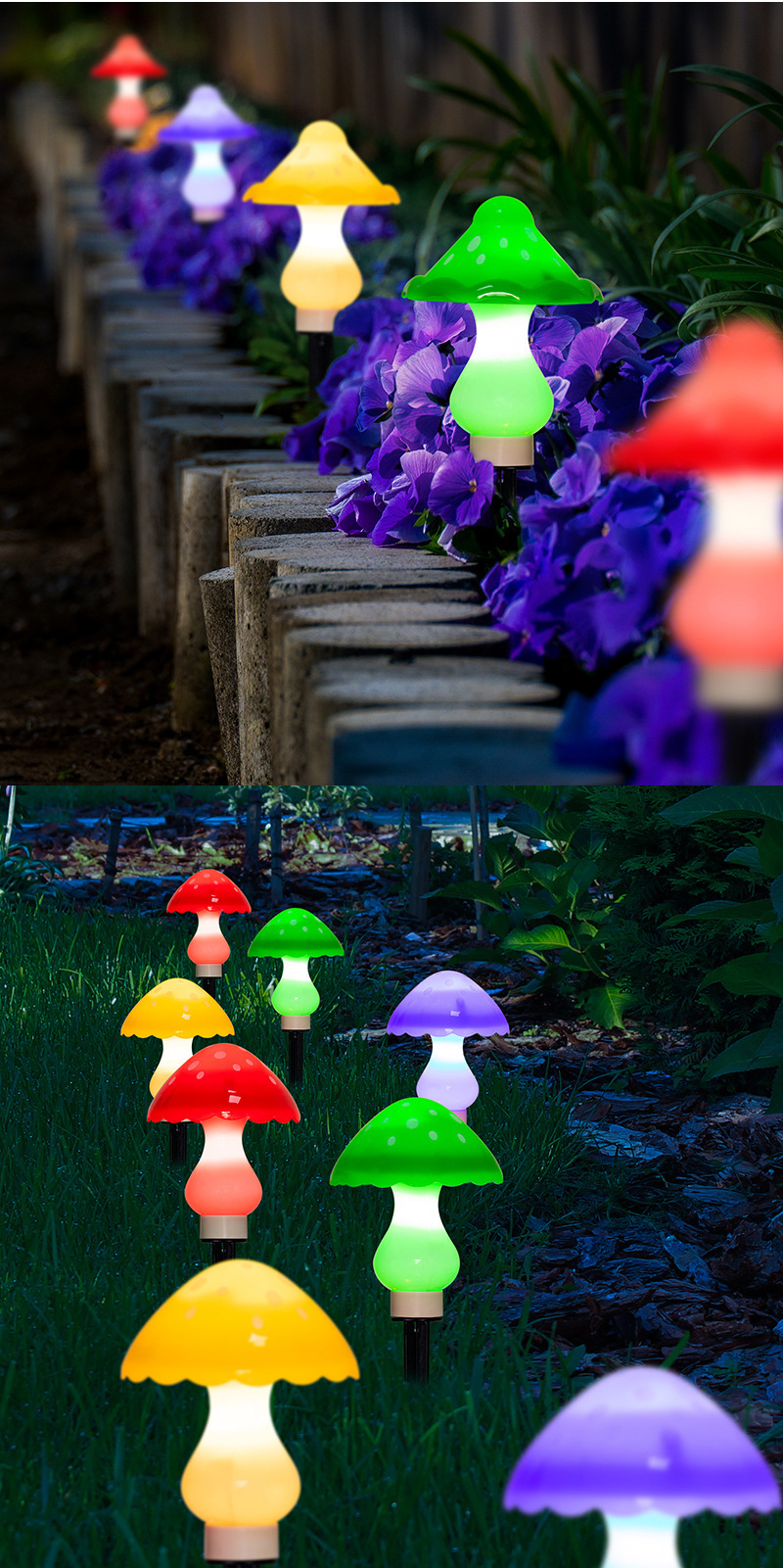 O1CN01s2rTg51M4XlJyhXKj_!!2857