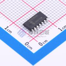 ר�� IC HCS515-I/SL  14-SOIC ԭװ��Ʒ���ɵ�·��IC��ר�ñ�׼I
