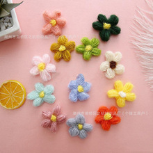 �F؛ë�����ֹ�ᘿ��R��ë���������b�o����ᘰl�A�l�ë�����