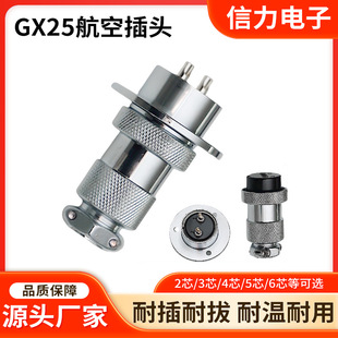 �S�ҹ��������~��͸ߜ�GX25���ղ��^��ĸ���ӷ��m�����^�B����