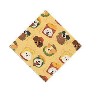 ���TMӛС؈��ӡ�� ����偉|����|������P�|