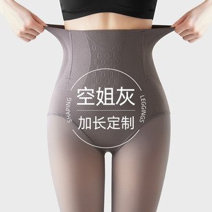 �߂��ӿս��һ�w͸�wѝŮ�ﶬ�ӽq��͸����ѝ���L�ڽz��������