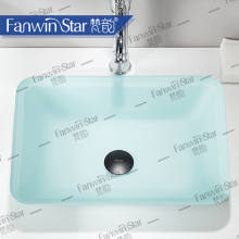 ����lԡ����̨��ϴ���g̨��С����䓻�����ϴĘ����{��ɰ������