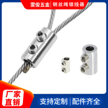 �Q���p���i����䓽z�K�i����s�ۿ��{���̶�����ߊA�^��ȫ���K