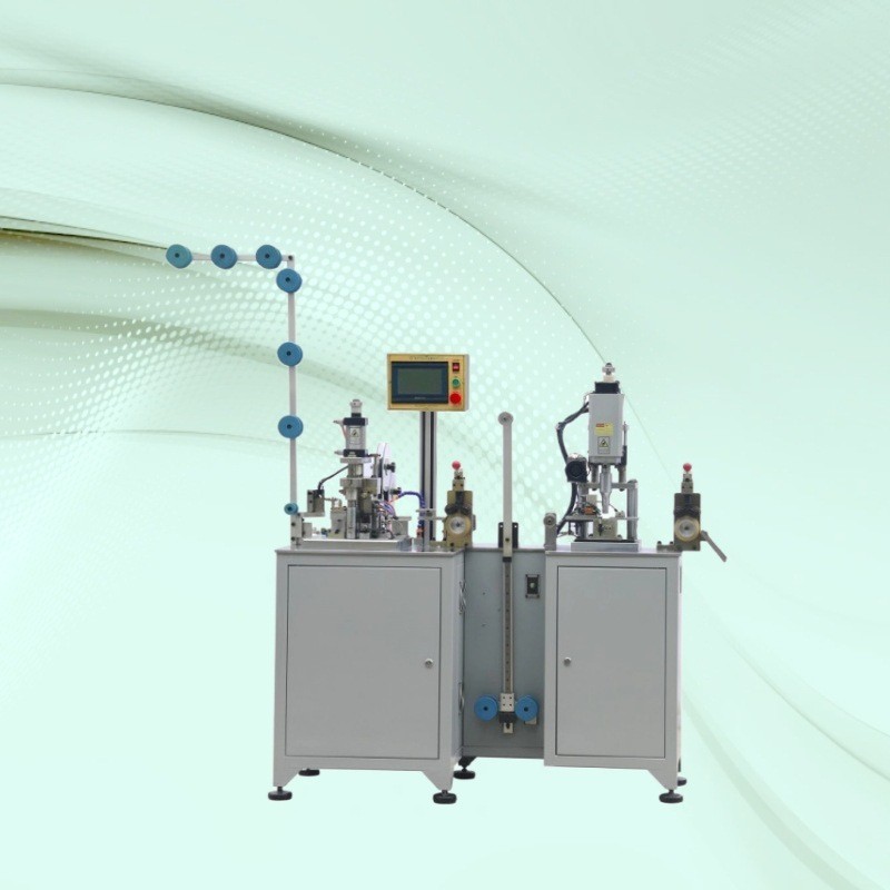 ������������ȫ�Զ������������ƿ׶���һ��