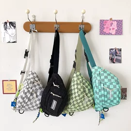 女士斜挎包;休闲背包;女士单肩包