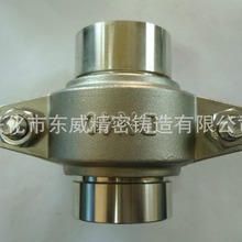 ���|����304/316���P䓜ϲ۽��^��ؐ�ֶ̹ܽ��^ˮ̎����������