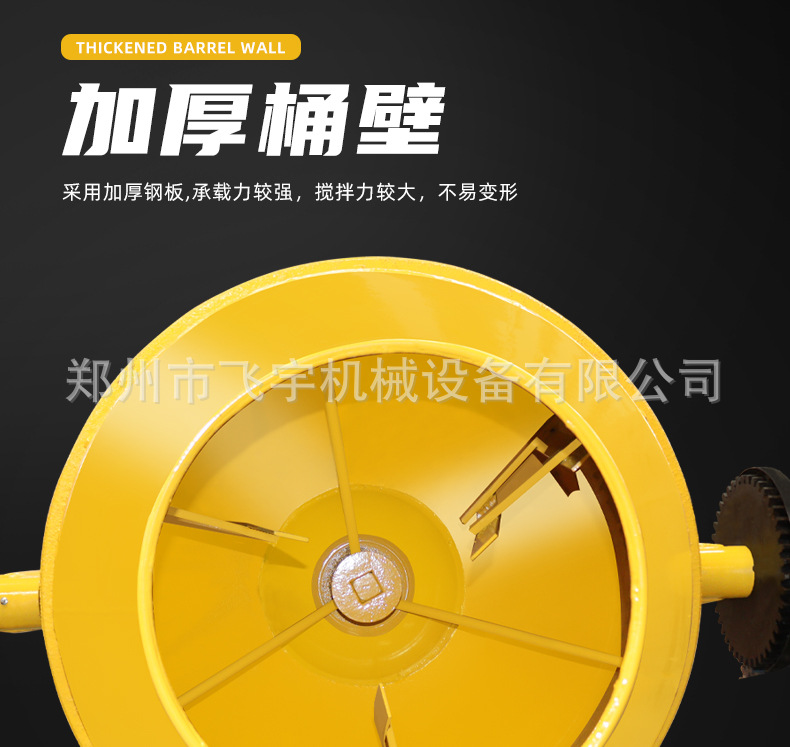 O1CN017Y4DrY2N9Q0RKZfi5_!!2215710669920-0-cib.jpg?__r__=1739424945163